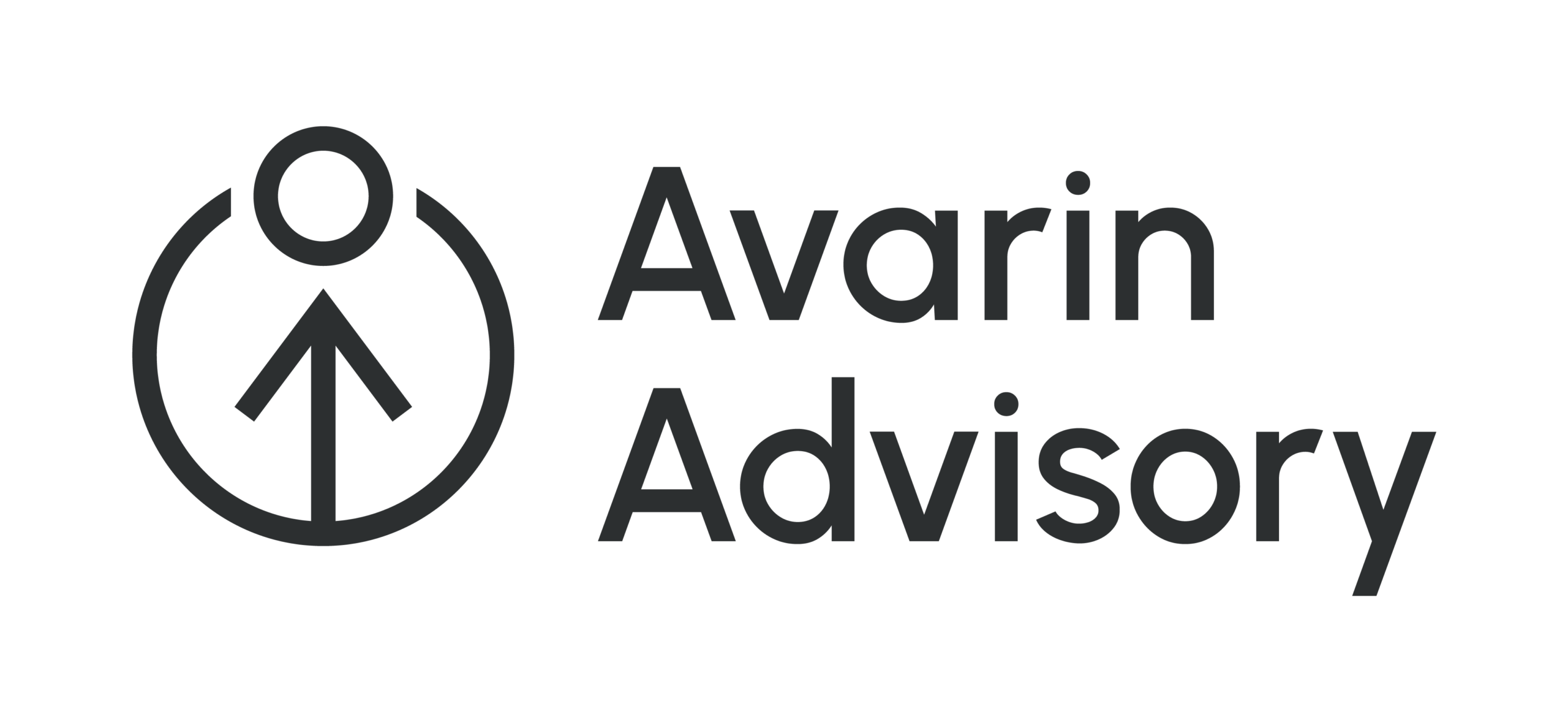 Avarin Advisory