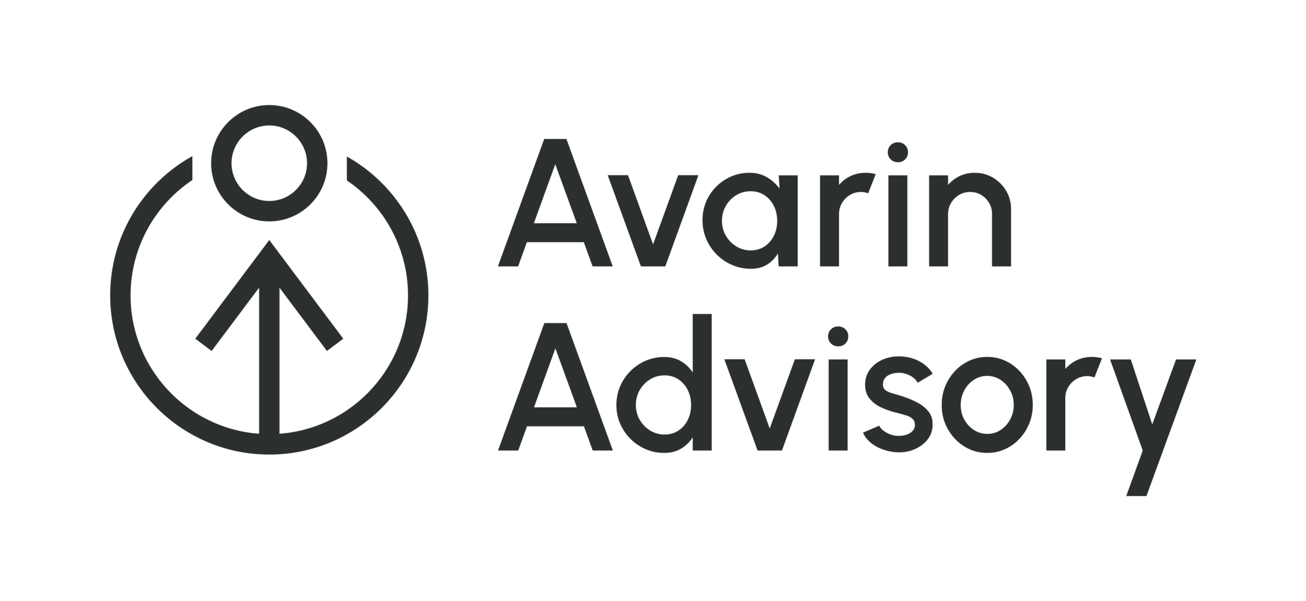 Avarin Advisory
